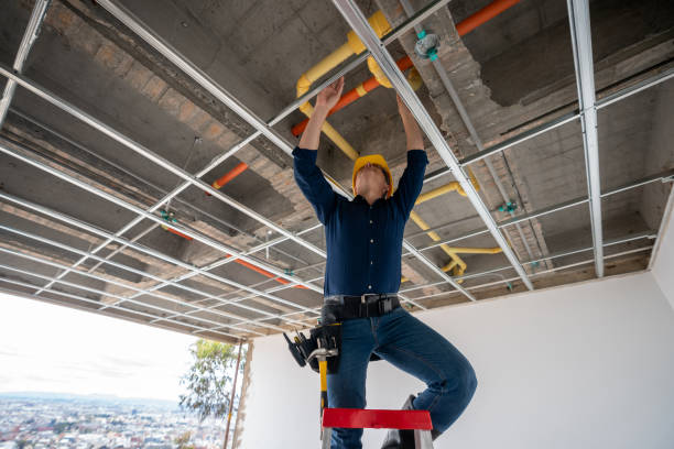  Pinebluff, NC Plumbing Pros
