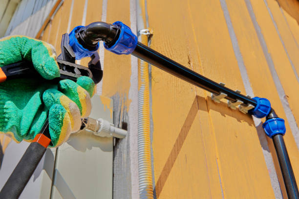 Best Pipe Repair Near Me  in Pinebluff, NC